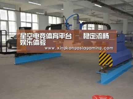 产品名称十八