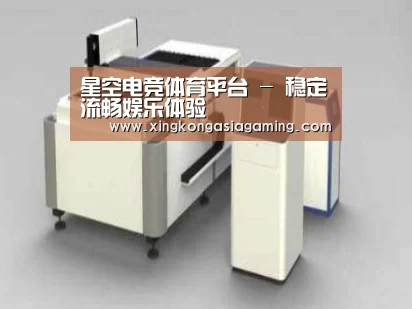 产品名称十三