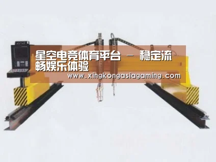 产品名称十九