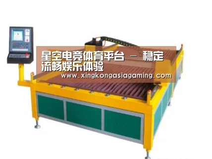 产品名称十九